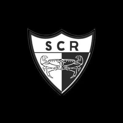 Logo Sporting Club Rhetais
