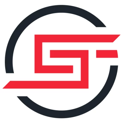 Logo Sporting Five