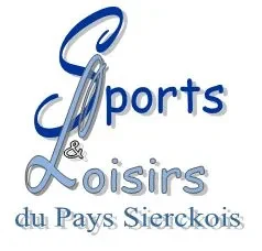 Logo Sports et Loisirs du Pays Sierckois