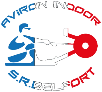 Logo Sports Reunis Belfortains