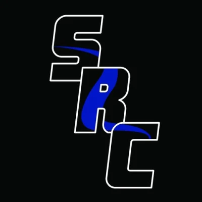 Logo SR Colmar