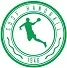 Logo St Fons Co
