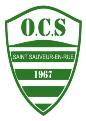 Logo St Sauveur en Rue