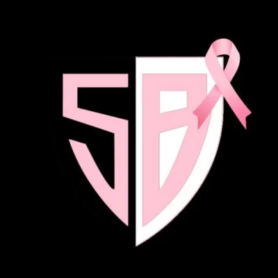 Logo Stade Bagnerais