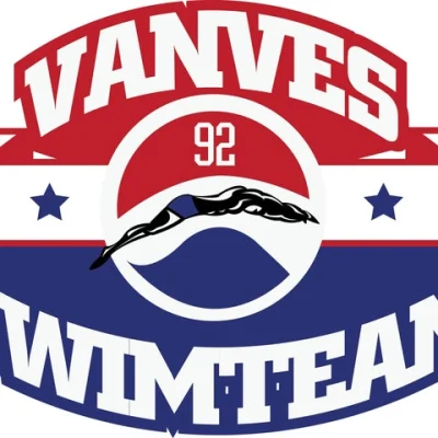 Logo Stade de Vanves