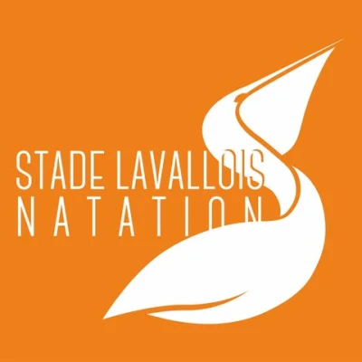 Logo Stade Laval
