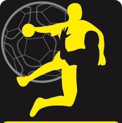 Logo Stade Municipal Haytillon HB