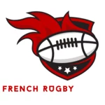 Logo Stade Piscenois