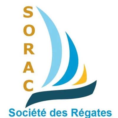 Logo Ste des Regates d'Agde et du Cap