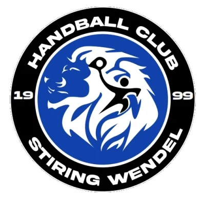 Logo Stiring