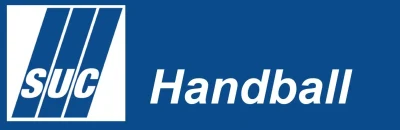 Logo Strasbourg UC