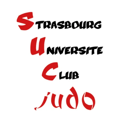 Logo Strasbourg Univ.club