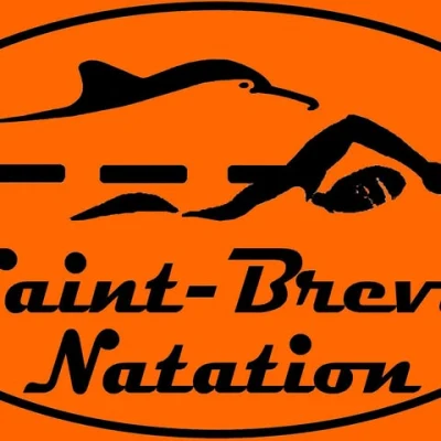 Logo Sud-Estuaire Nat St-Brevin