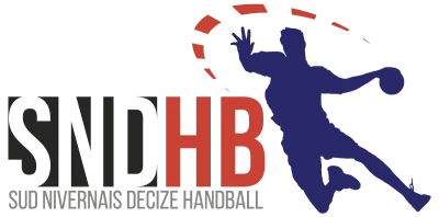 Logo Sud Nivernais Decize HB