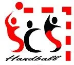 Logo Surgeres