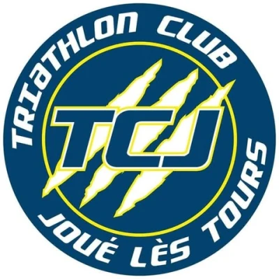 Logo T.C. Joue les Tours