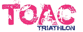 Logo T.O.A.C Toulouse Aerospatiale