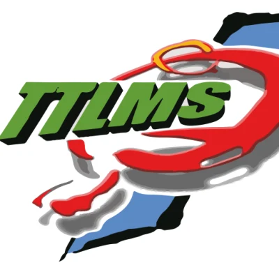 Logo T.T. la Motte Servolex