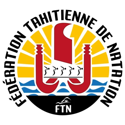 Logo Tahiti J'Apprends A Nager