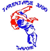 Logo Tarentaise Judo
