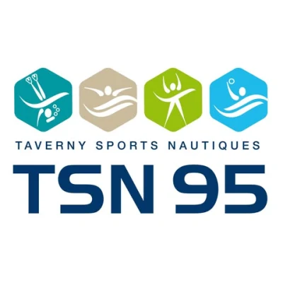 Logo Taverny S.n 95