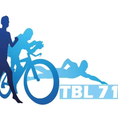 Logo Tbl71