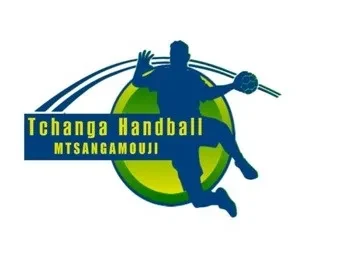 Logo Tchanga Handball