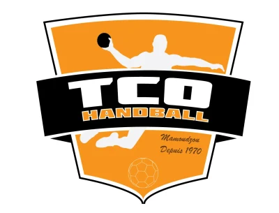 Logo Tco Mamoudzou