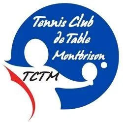Logo TCT Montbrison