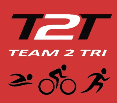 Logo Team 2 Tri