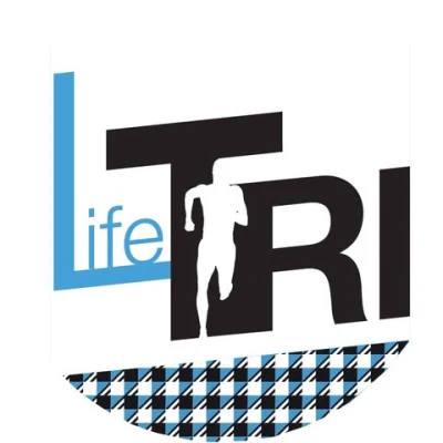 Logo Team Lifetri
