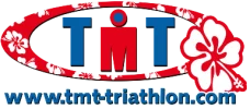 Logo Team Mermillod Triathlon
