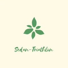 Logo Team Sedan Triathlon