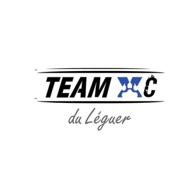 Logo Team XC du Leguer