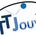Logo Tennis de Table Josassien