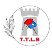 Logo Tennis de Table la Bathie