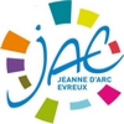 Logo Tennis de Table Vieil Evreux