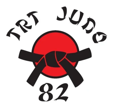 Logo Terrasses et Rives du Tarn