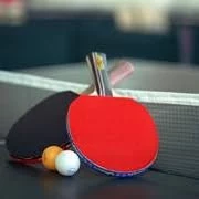 Logo Terville Tennis de Table