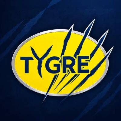 Logo Thionville Yutz Generation RE