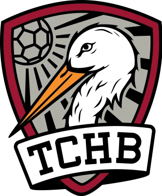 Logo Tonnay-Charente Handball