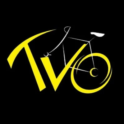 Logo Tour du Valromey Organisation