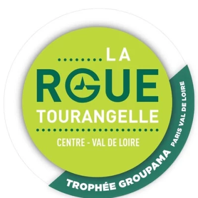 Logo Touraine Evnmt Sport