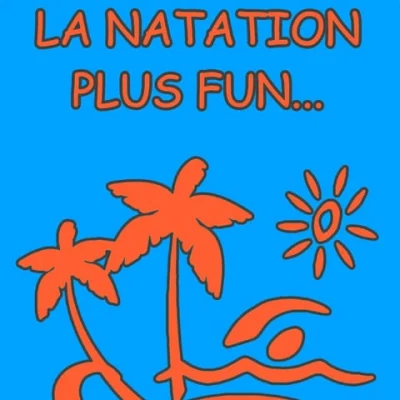 Logo Tous AL'O St Martin
