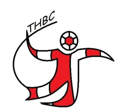 Logo Trelon Hand Ball Club