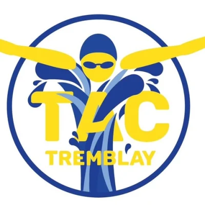 Logo Tremblay AC