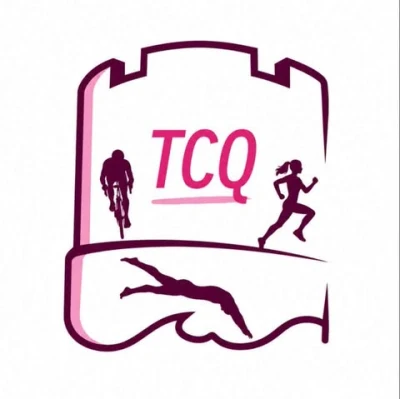 Logo Tri Caen Querant