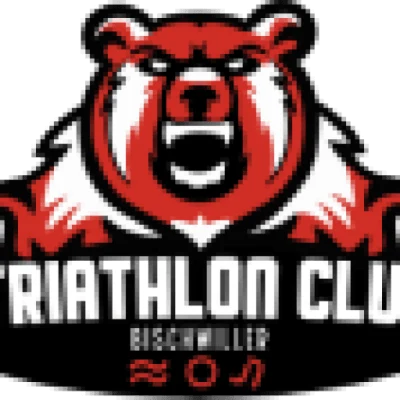 Logo Tri Club Bischwiller