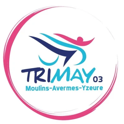 Logo Tri. May