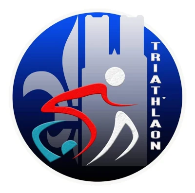 Logo Triath Laon